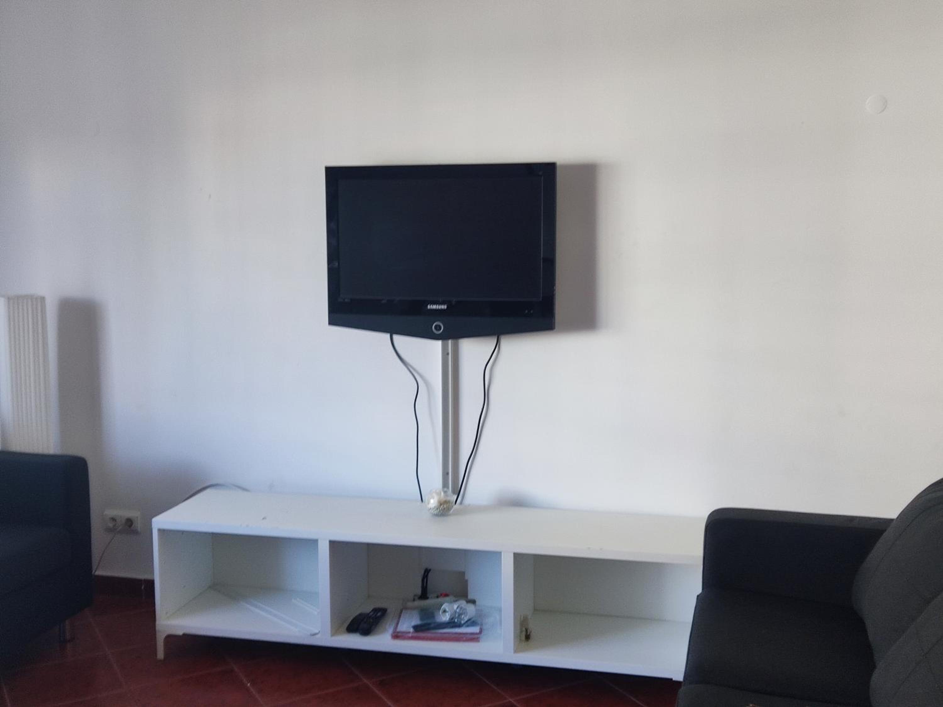Large Duplex Apartment Pool View en Albufeira — other