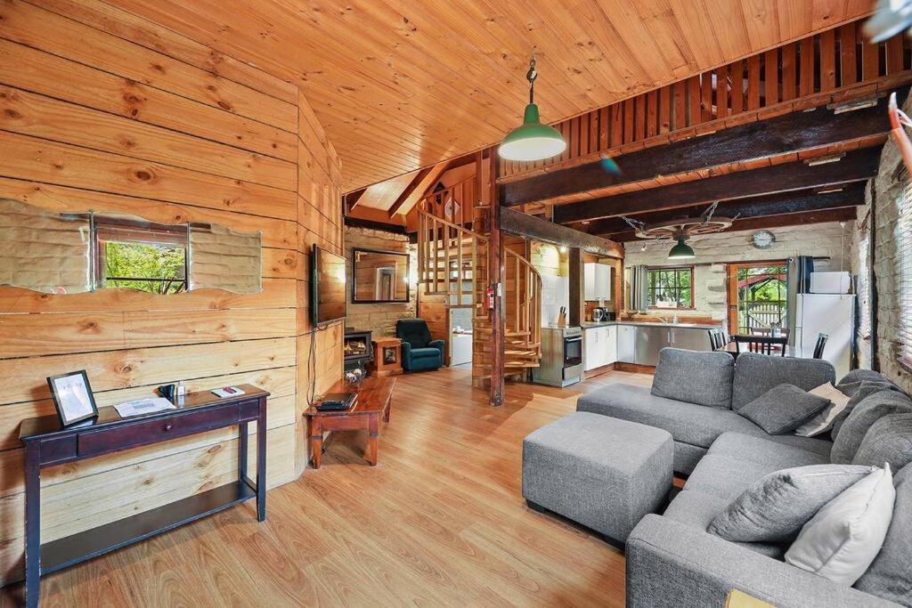 Blerick Country Retreat