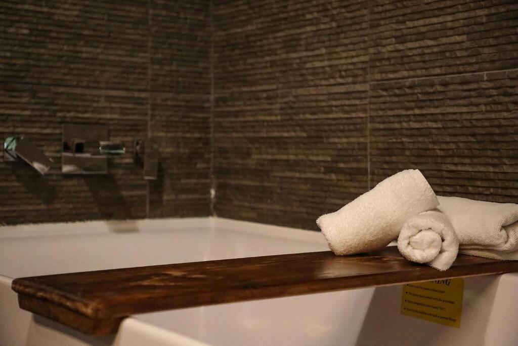 Blerick Country Retreat
