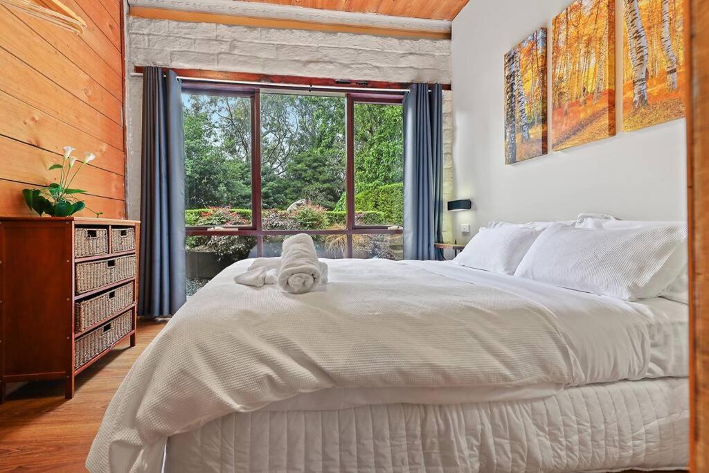 Blerick Country Retreat