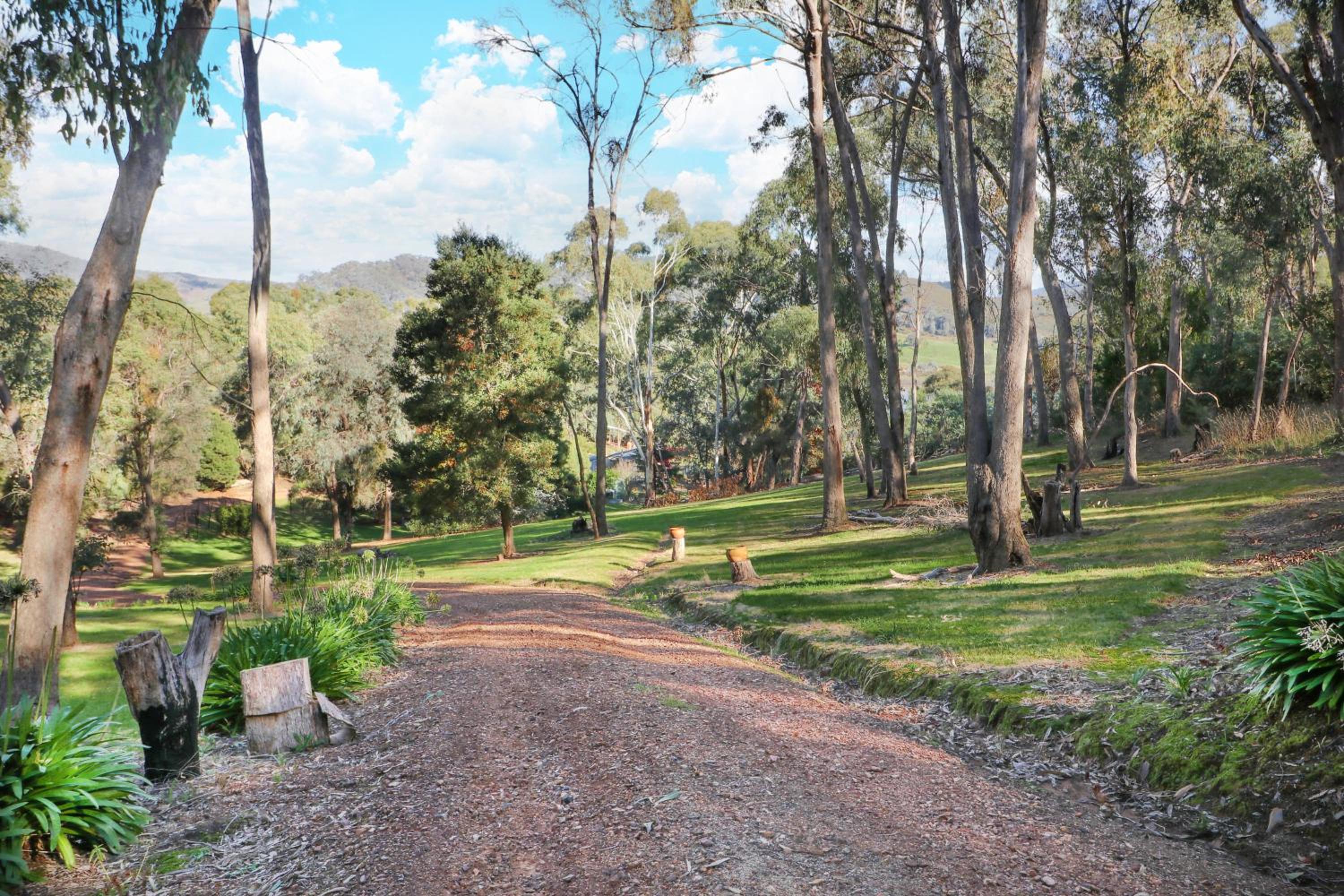 Willowbend