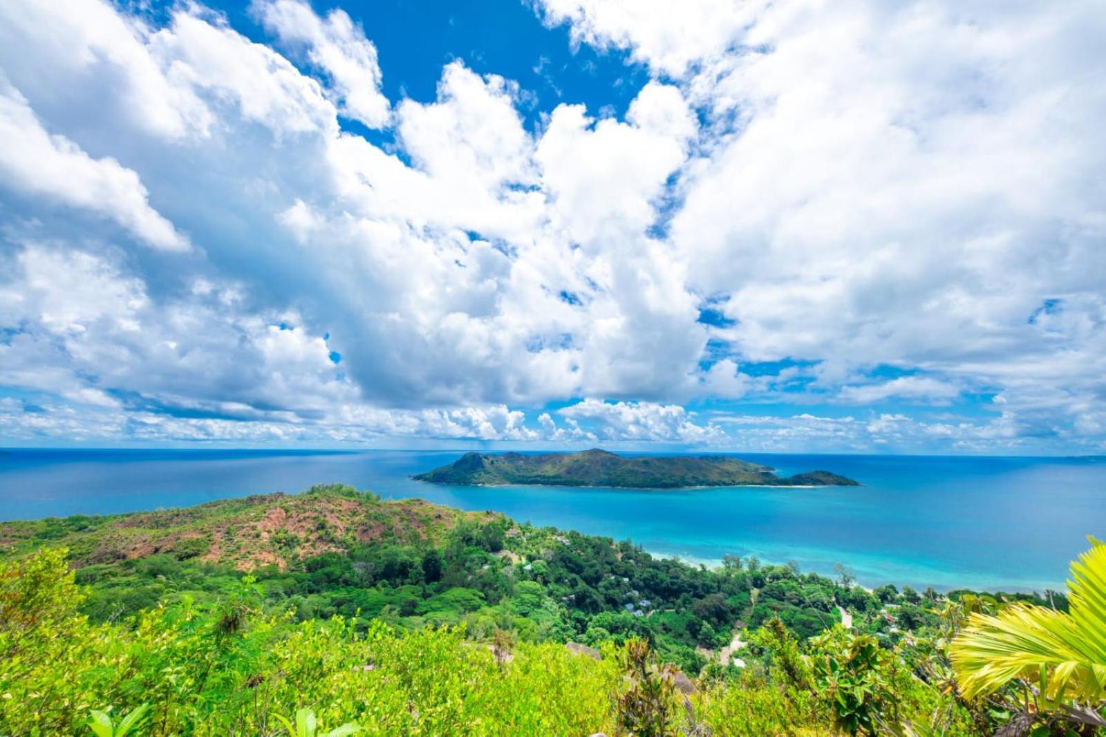 Maison Du Soleil Self Catering photo 4