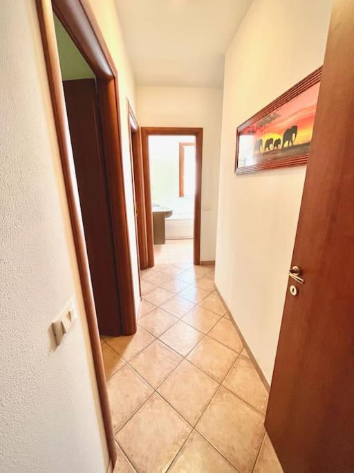 Dimora del Viaggiatore photo 4