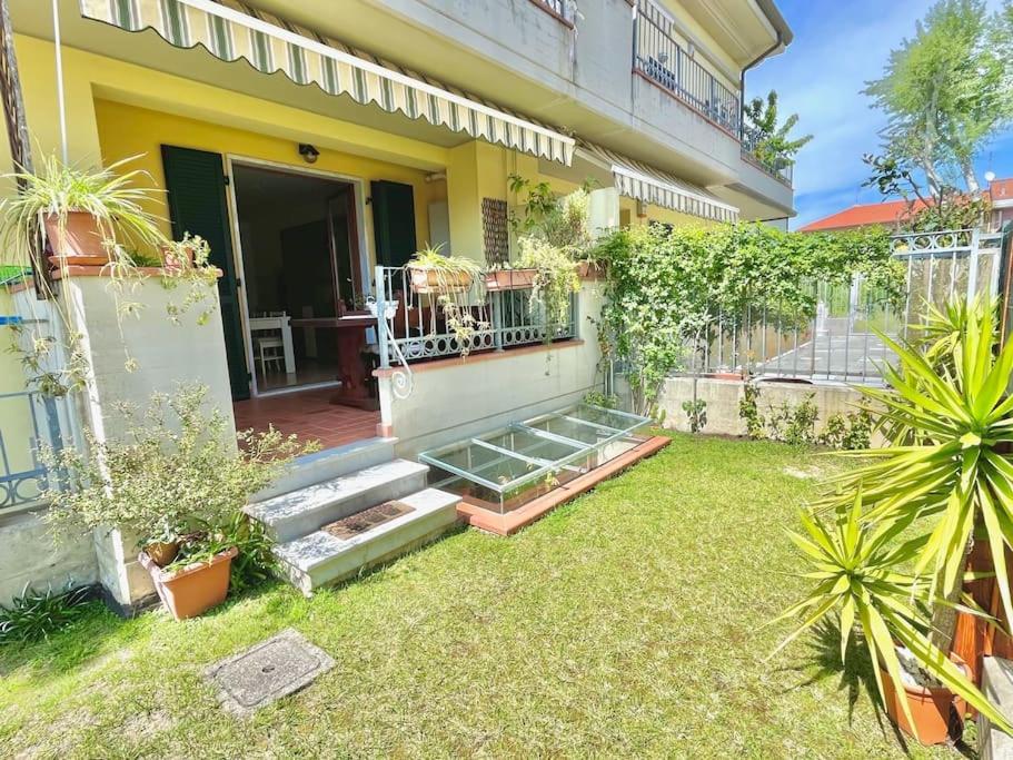 Dimora del Viaggiatore photo 3