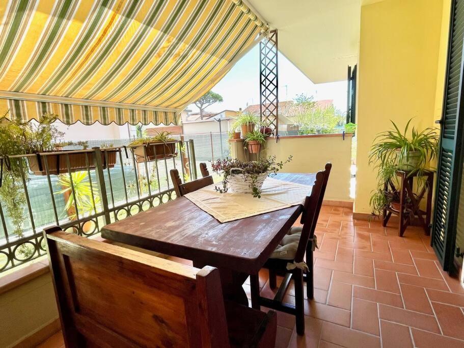 Dimora del Viaggiatore photo 2