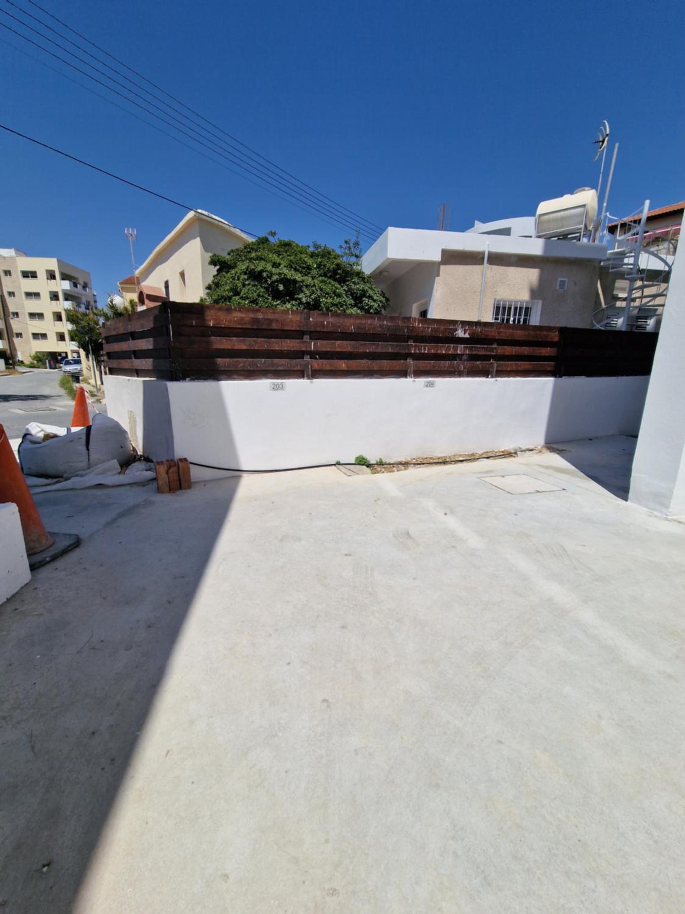 Carisa Deluxe Apartment With Jacuzzi