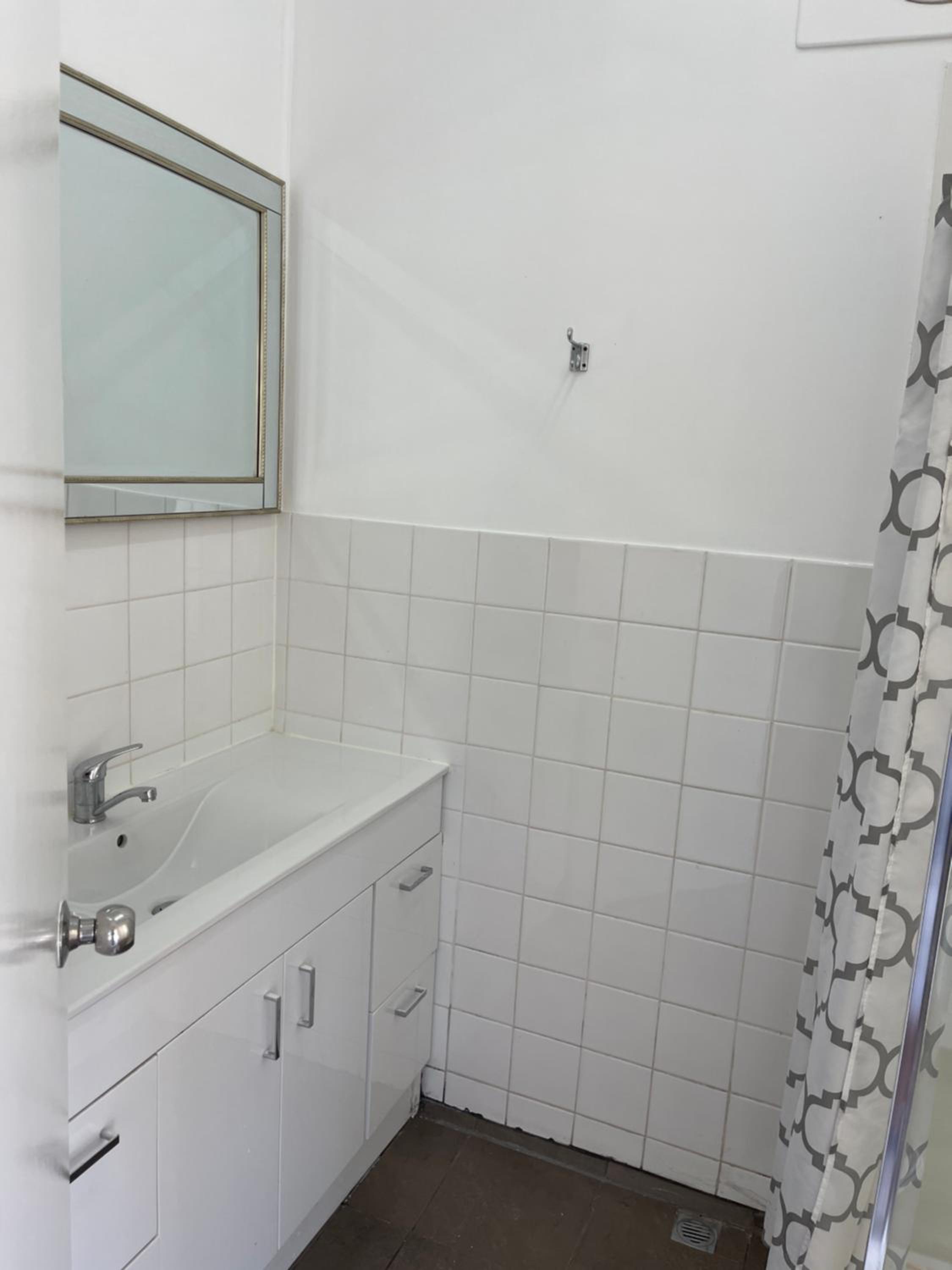 Tamworth Lodge Motel