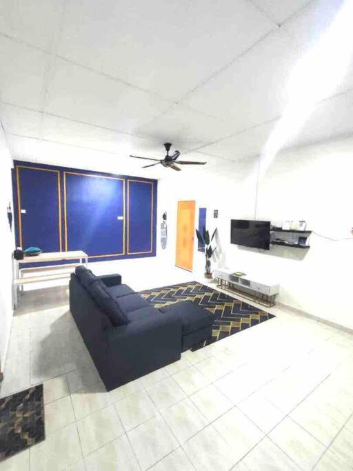 ARYAN HOMESTAY Temerloh photo 1