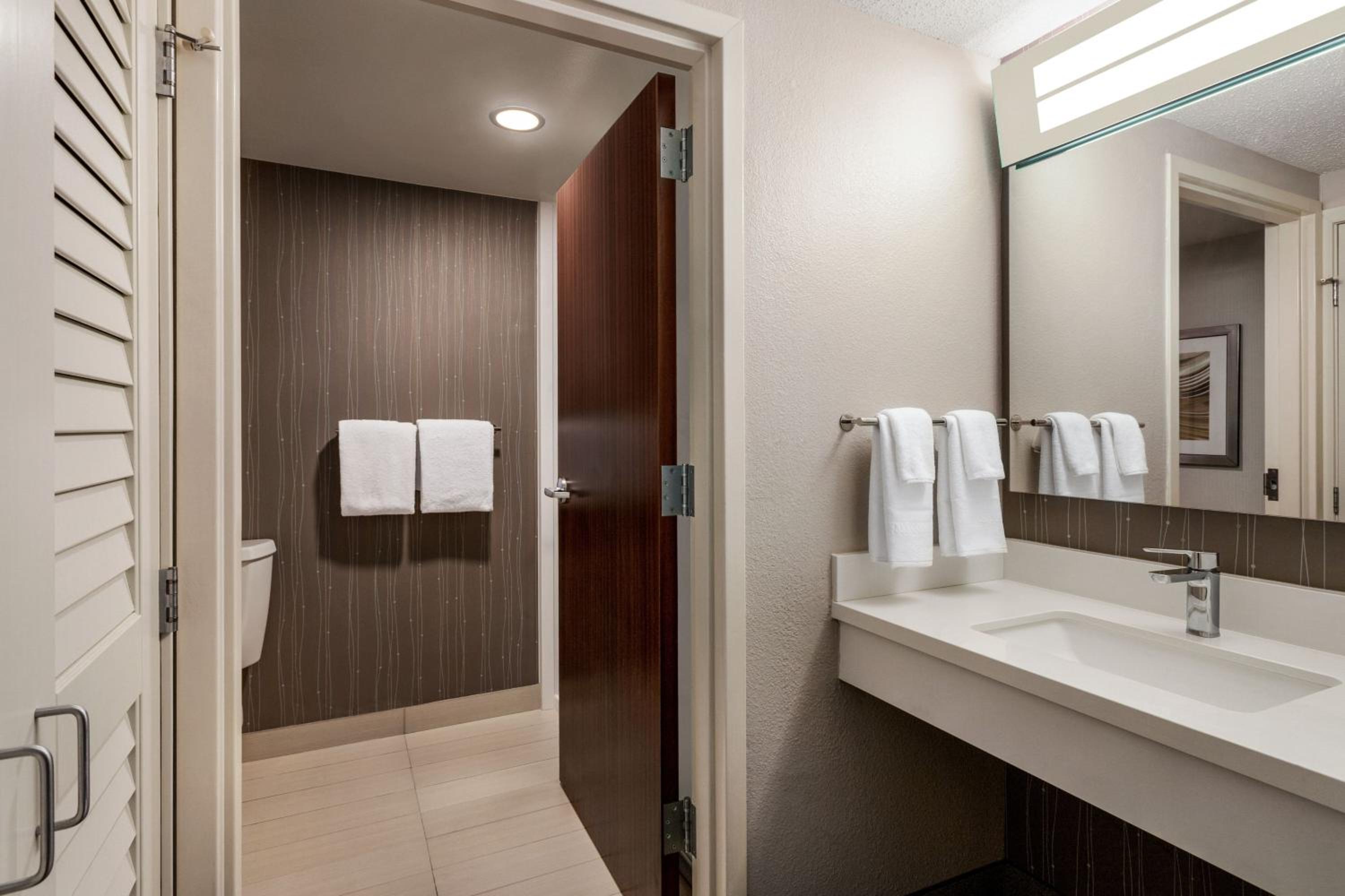 Tupelo Vacations - Courtyard Tupelo - Property Image 50