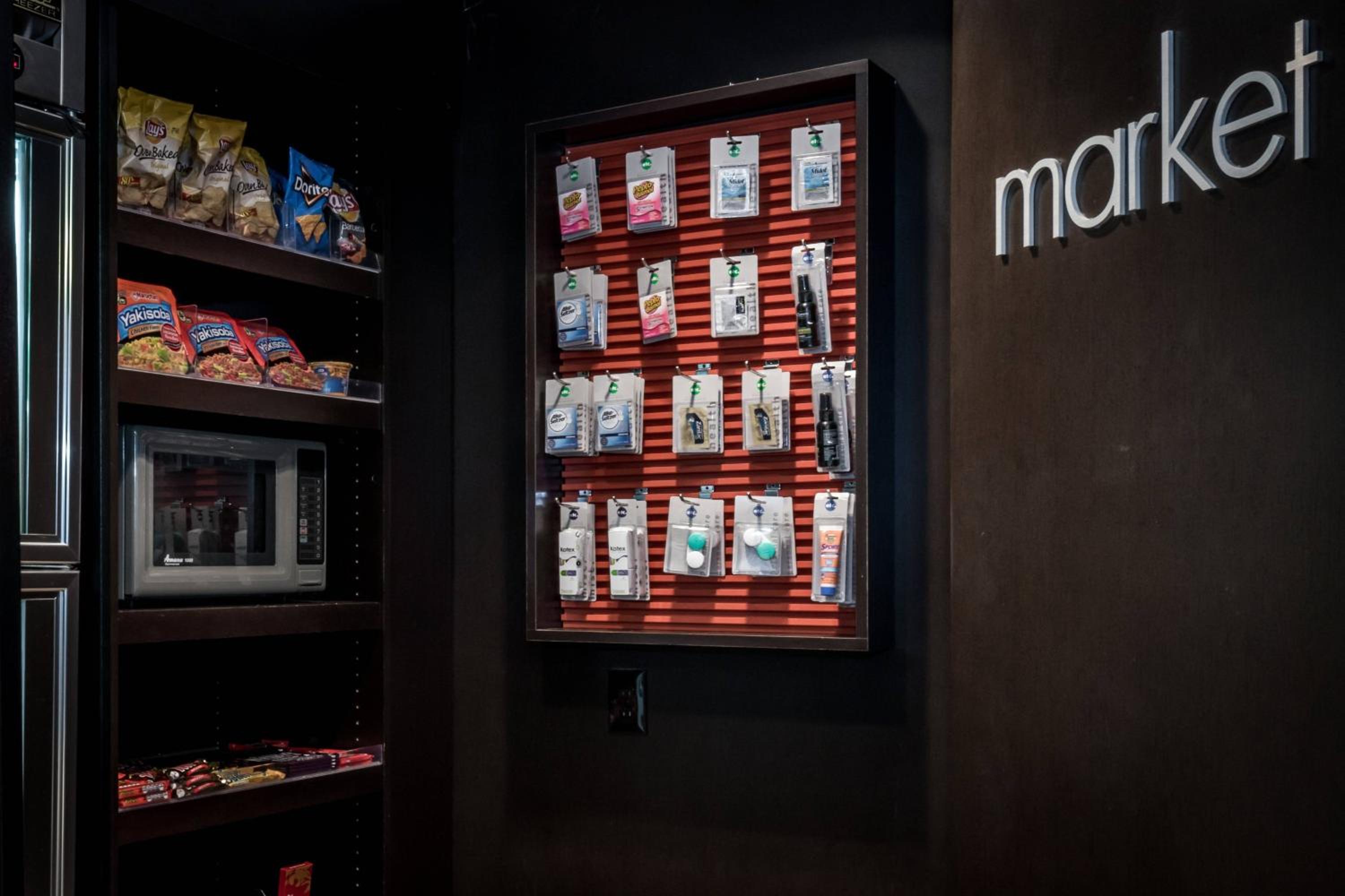 Tupelo Vacations - Courtyard Tupelo - Property Image 6