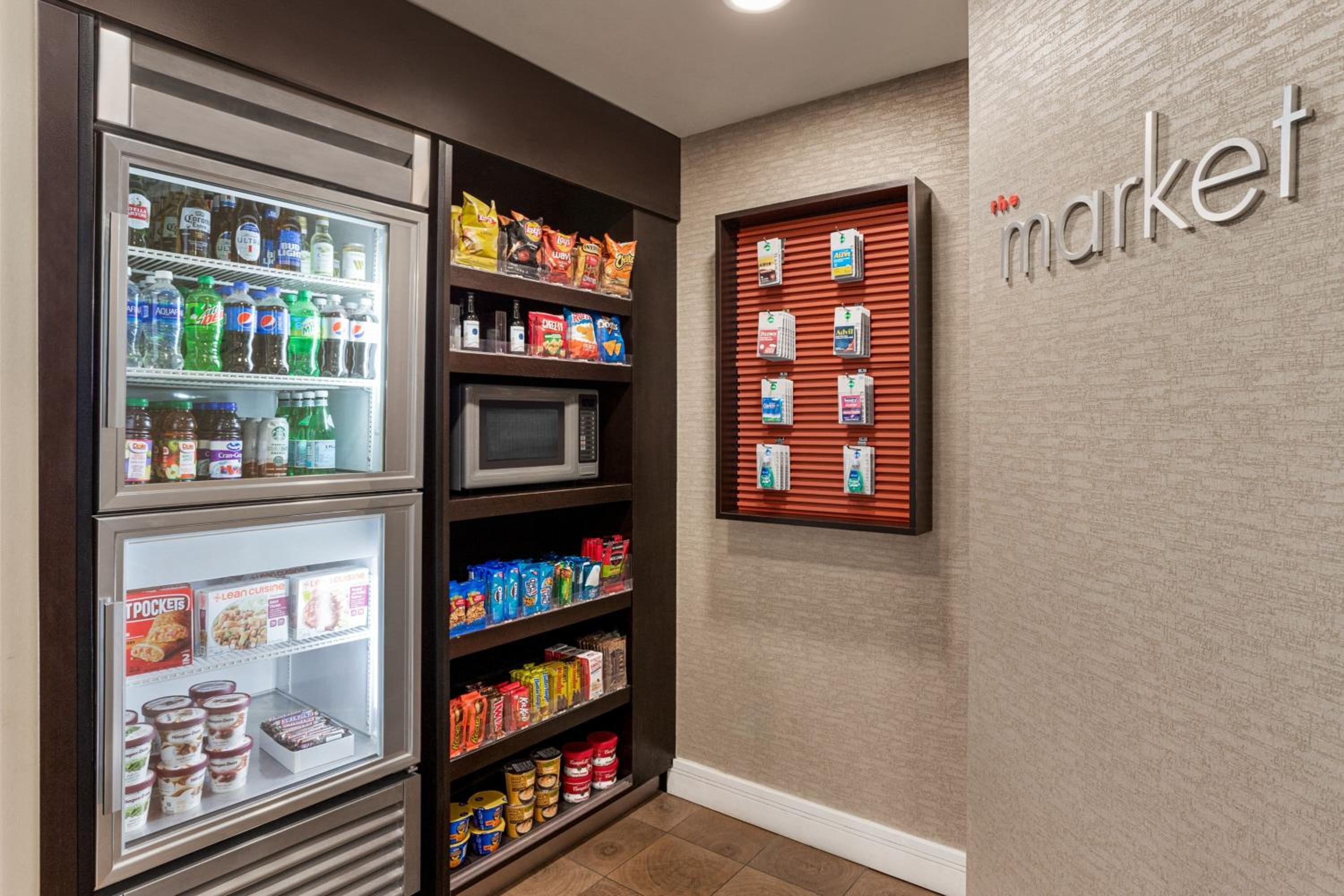 Tupelo Vacations - Courtyard Tupelo - Property Image 7