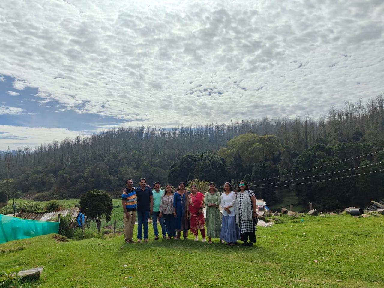 REHMANS HOMESTAY