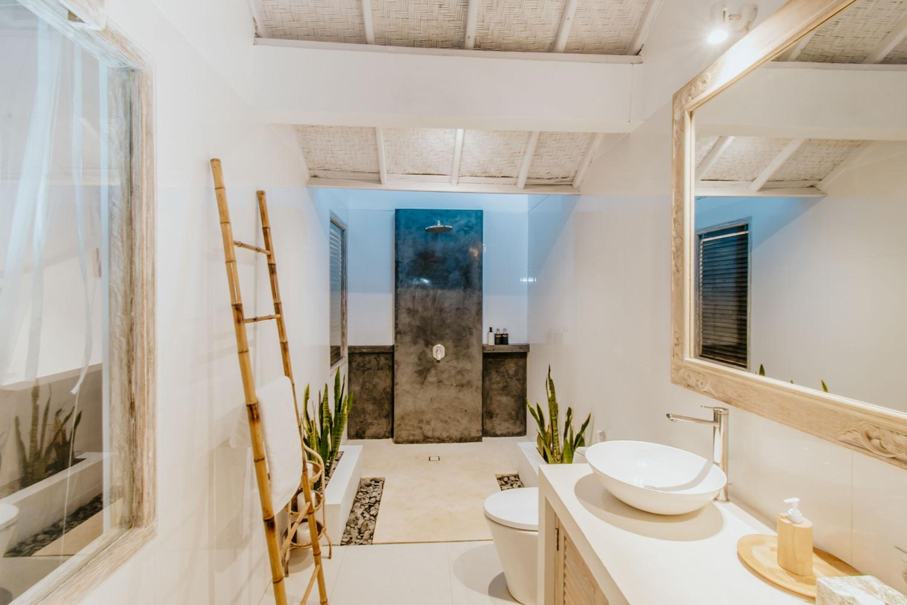 Villa Lanie Lembongan