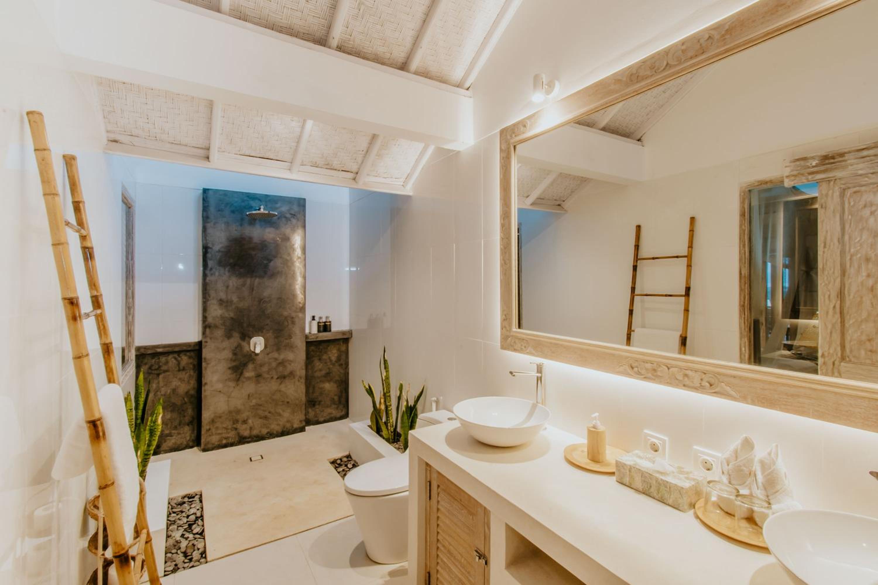 Villa Lanie Lembongan