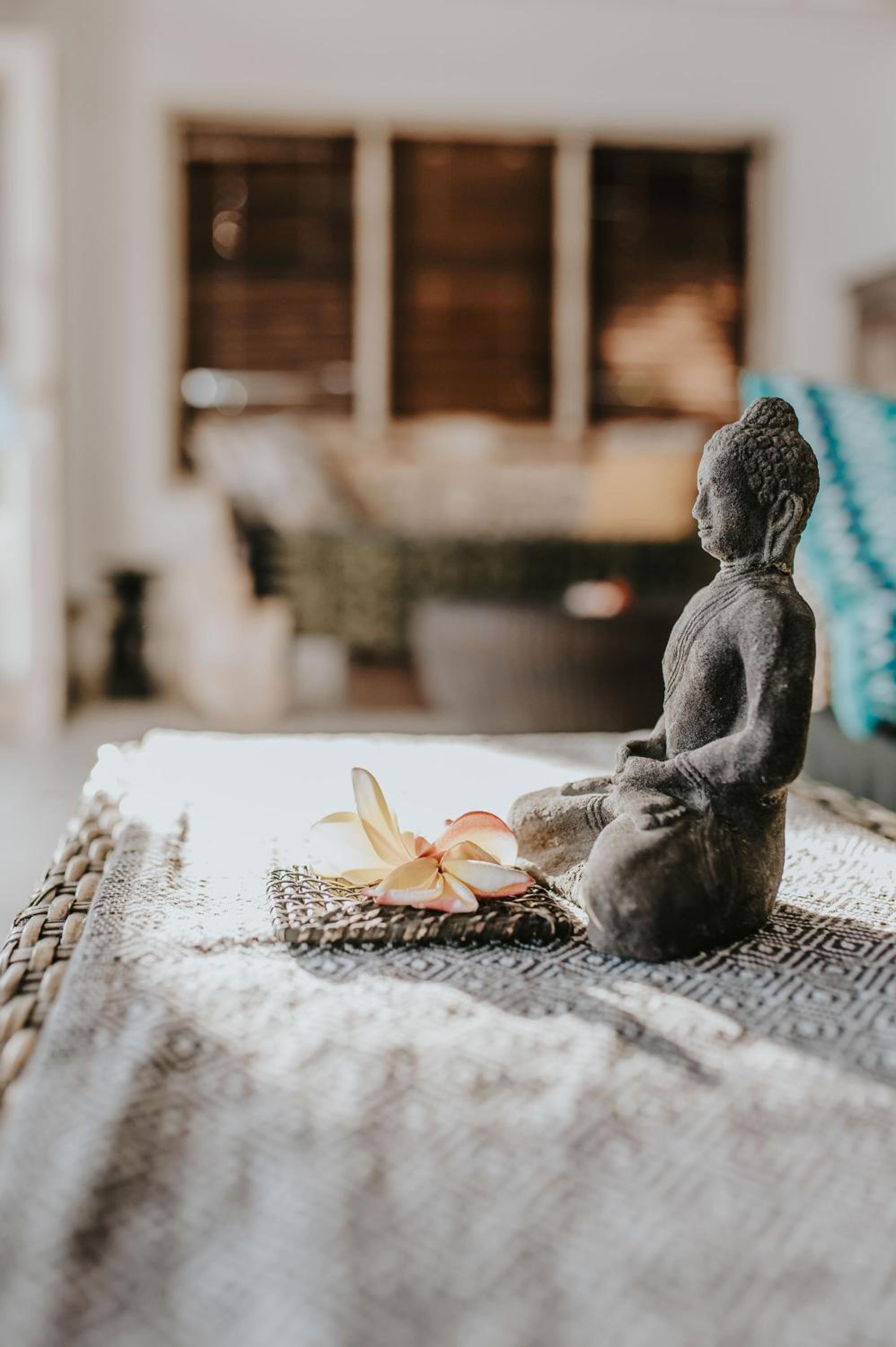 Villa Lanie Lembongan