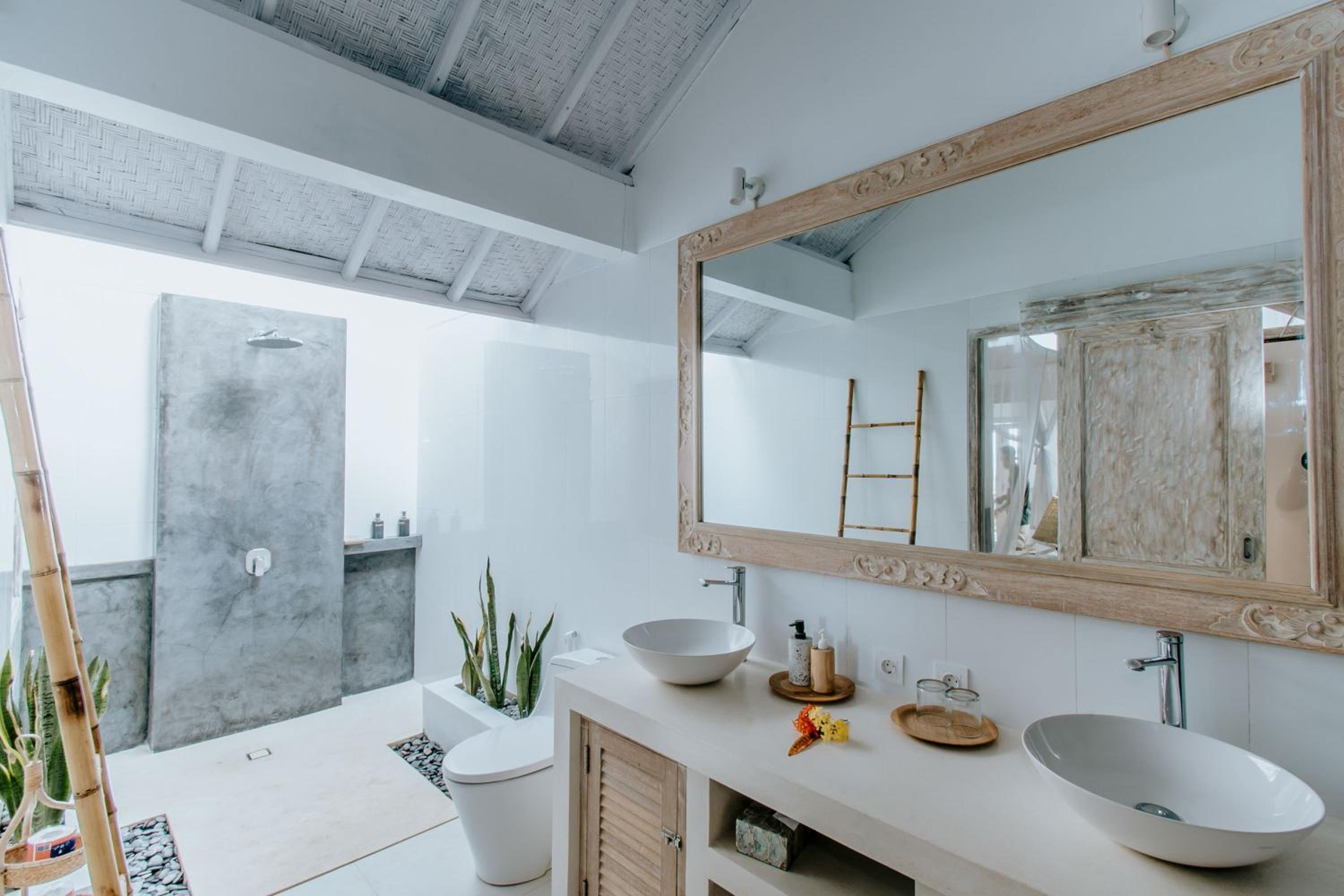 Villa Lanie Lembongan