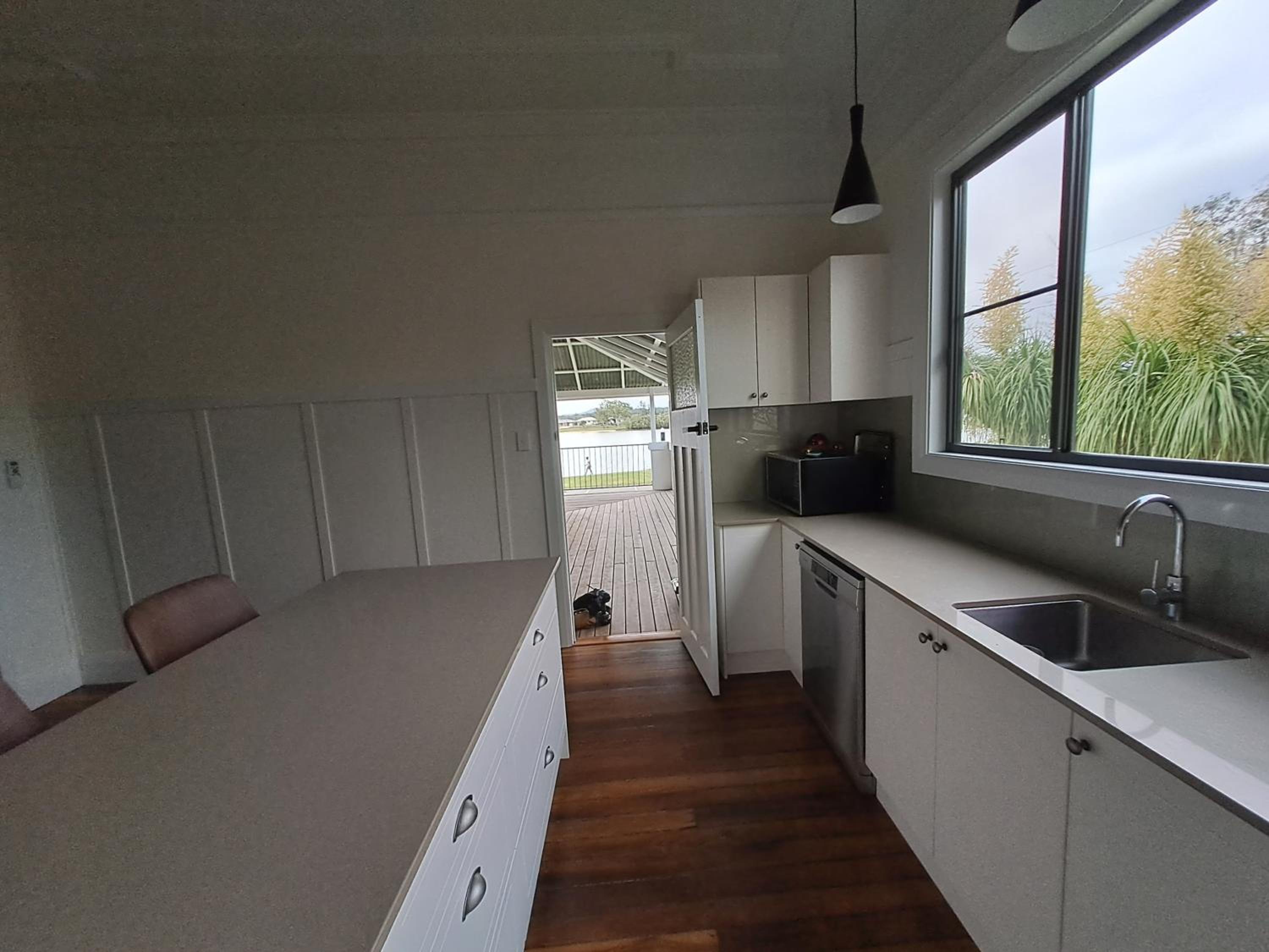 Athol's Place