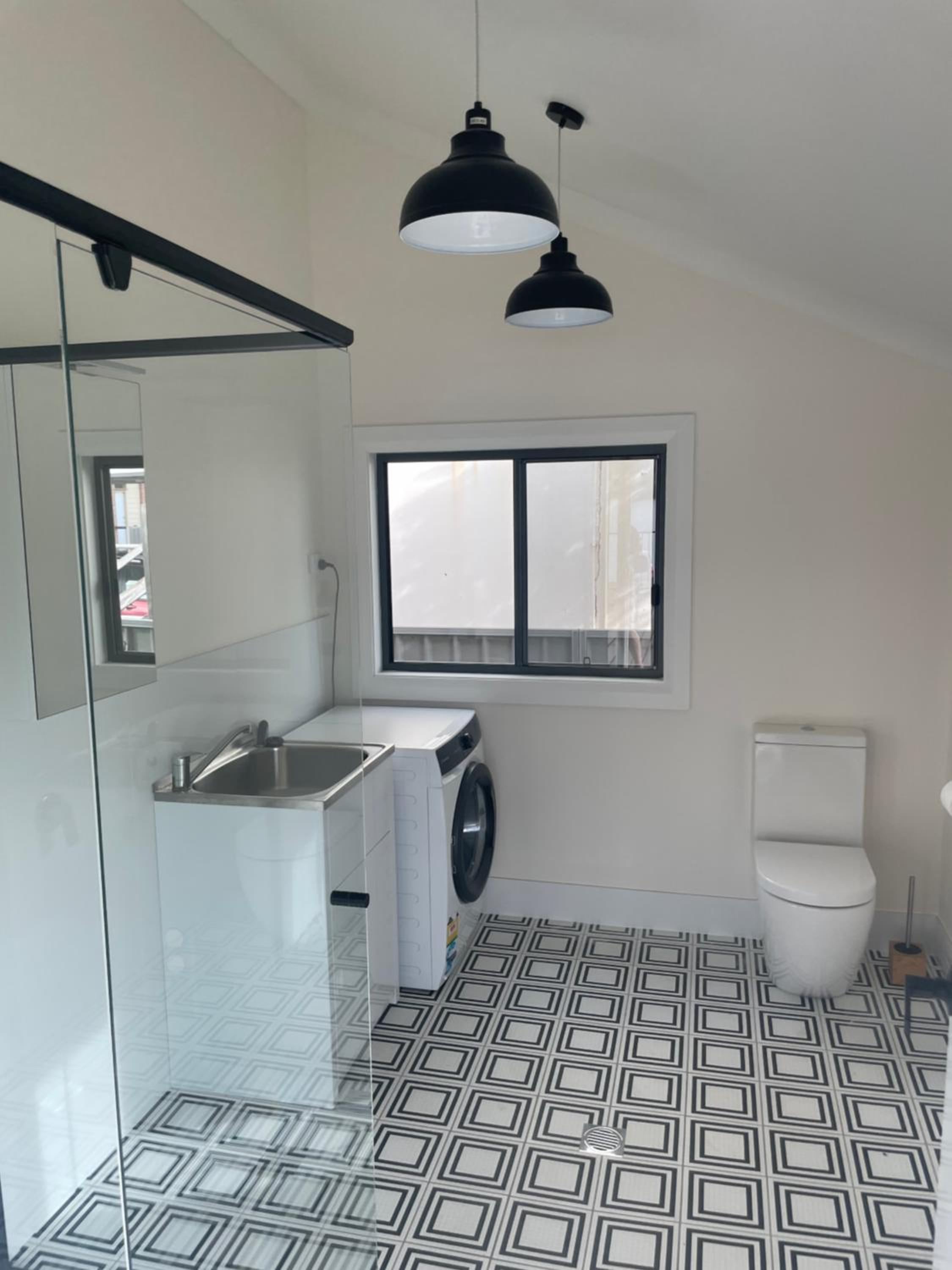 Athol's Place