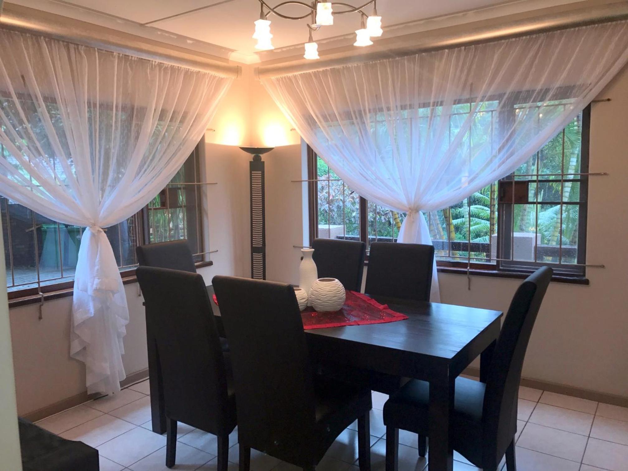 Pelican's Nest Holiday Home St Lucia