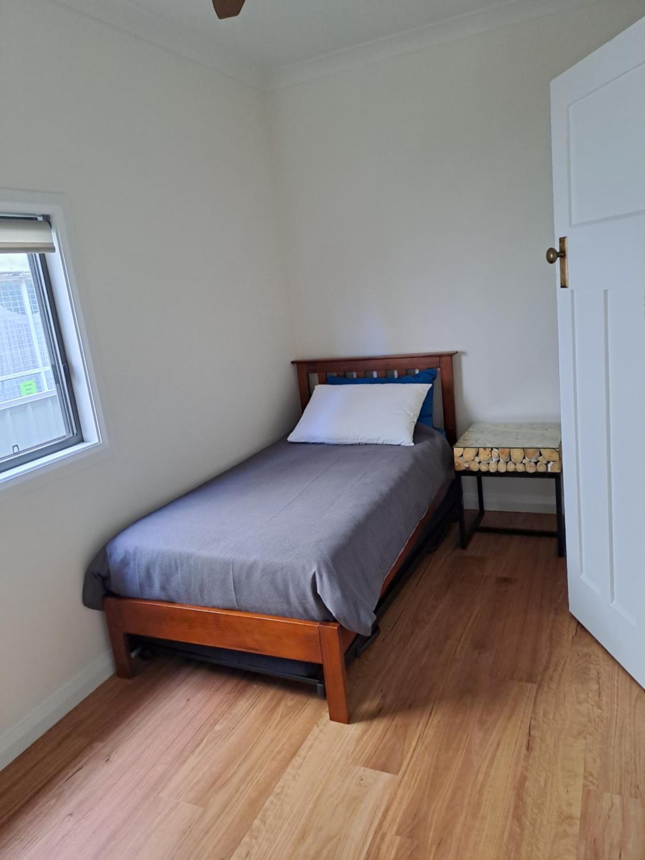 Athol's Place