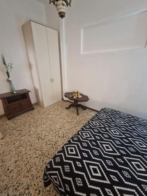 Figline Valdarno Vacations - Casa Leonardo  Elisa - Property Image 10