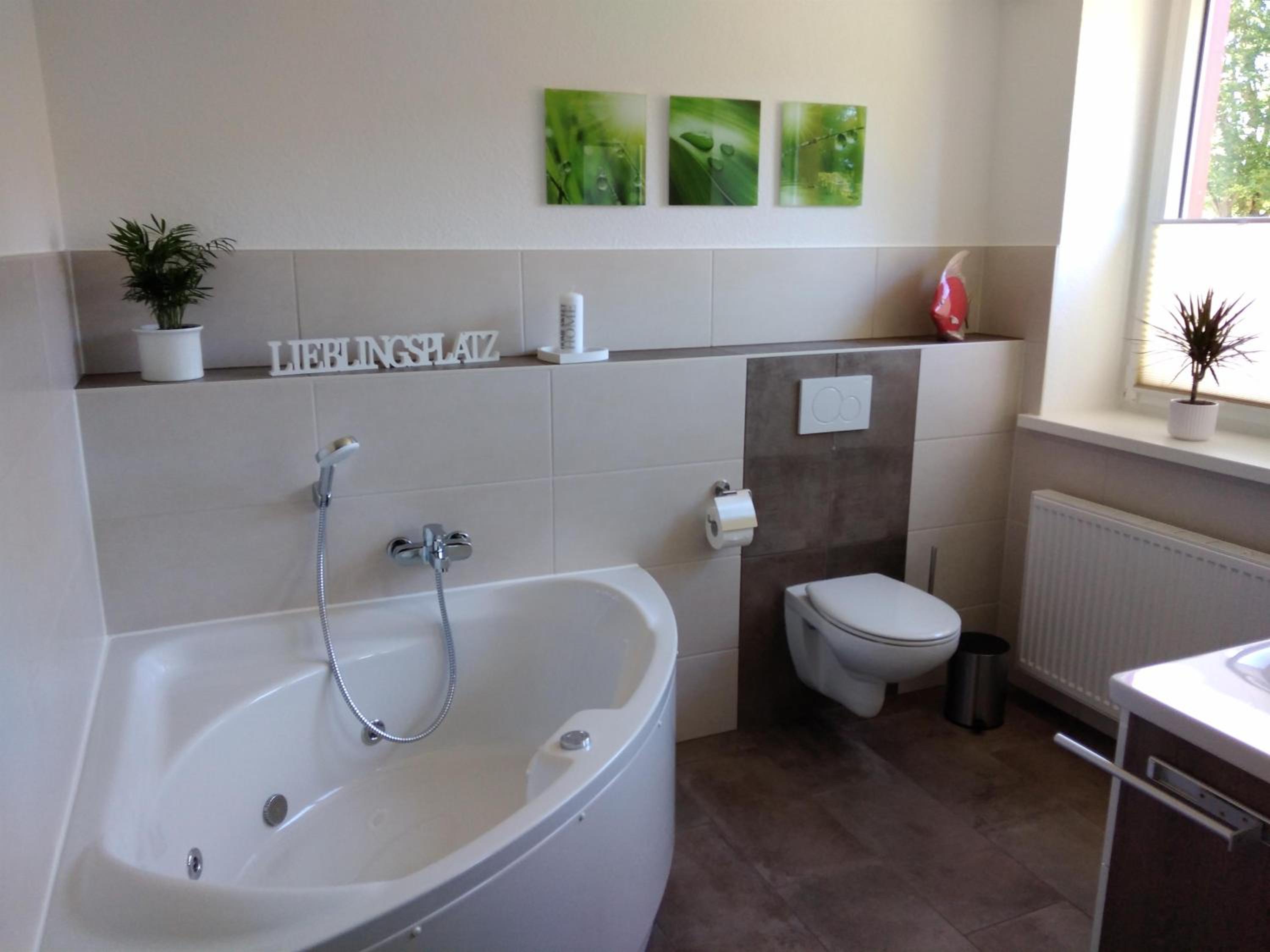 Ferienhaus Eggers