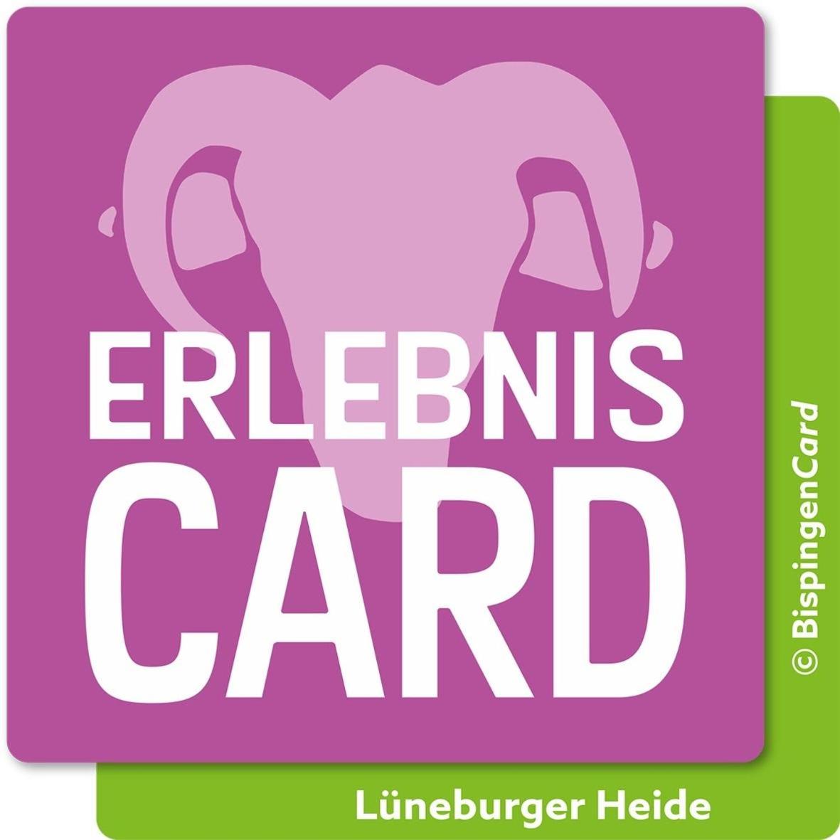 Ferienhaus Eggers