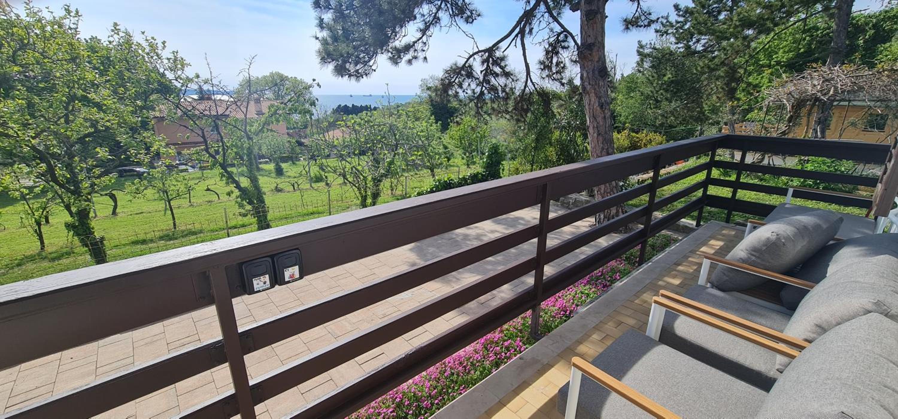 Active Chillax Oasis Apartments