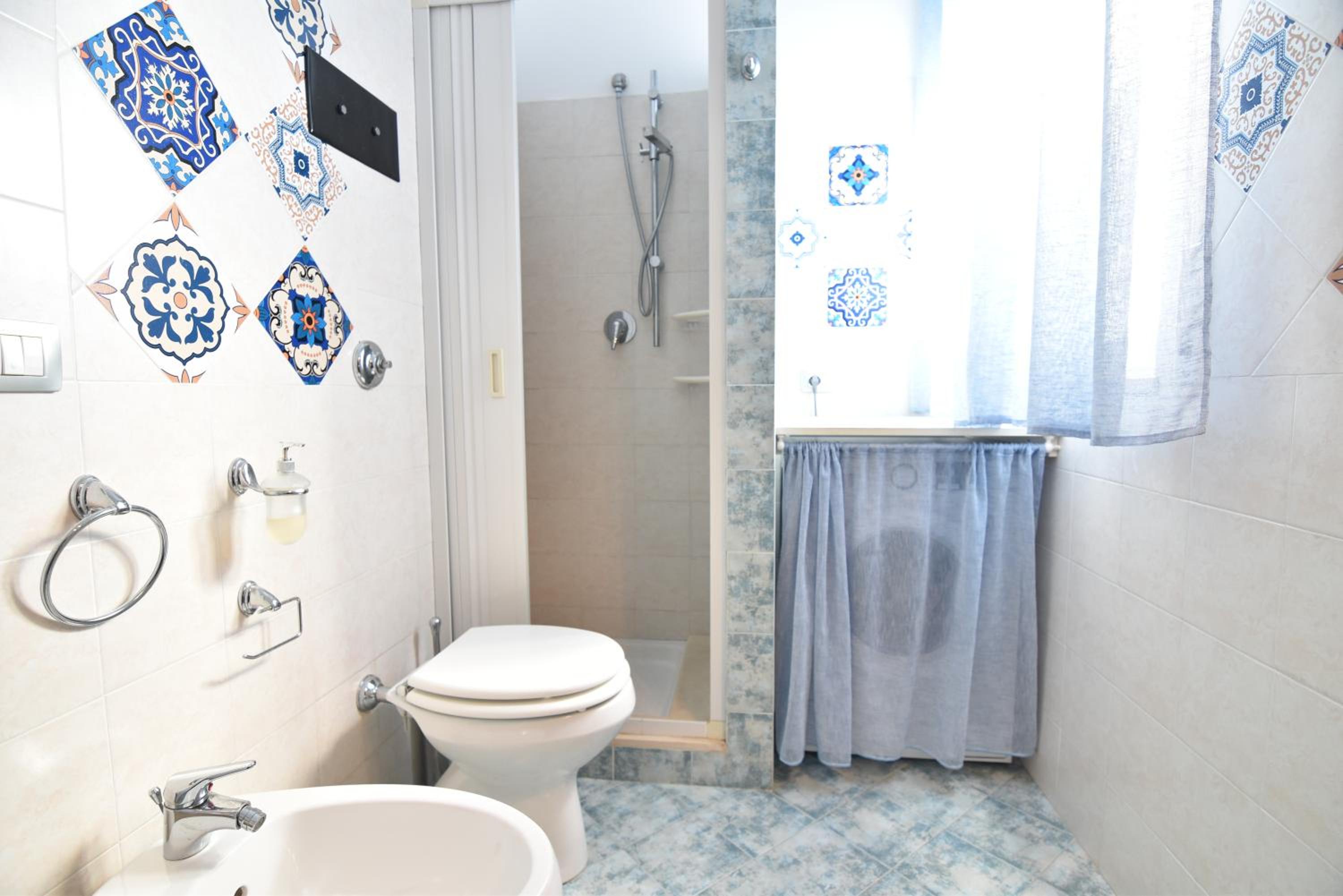 La Terrazza sul Porto photo 5