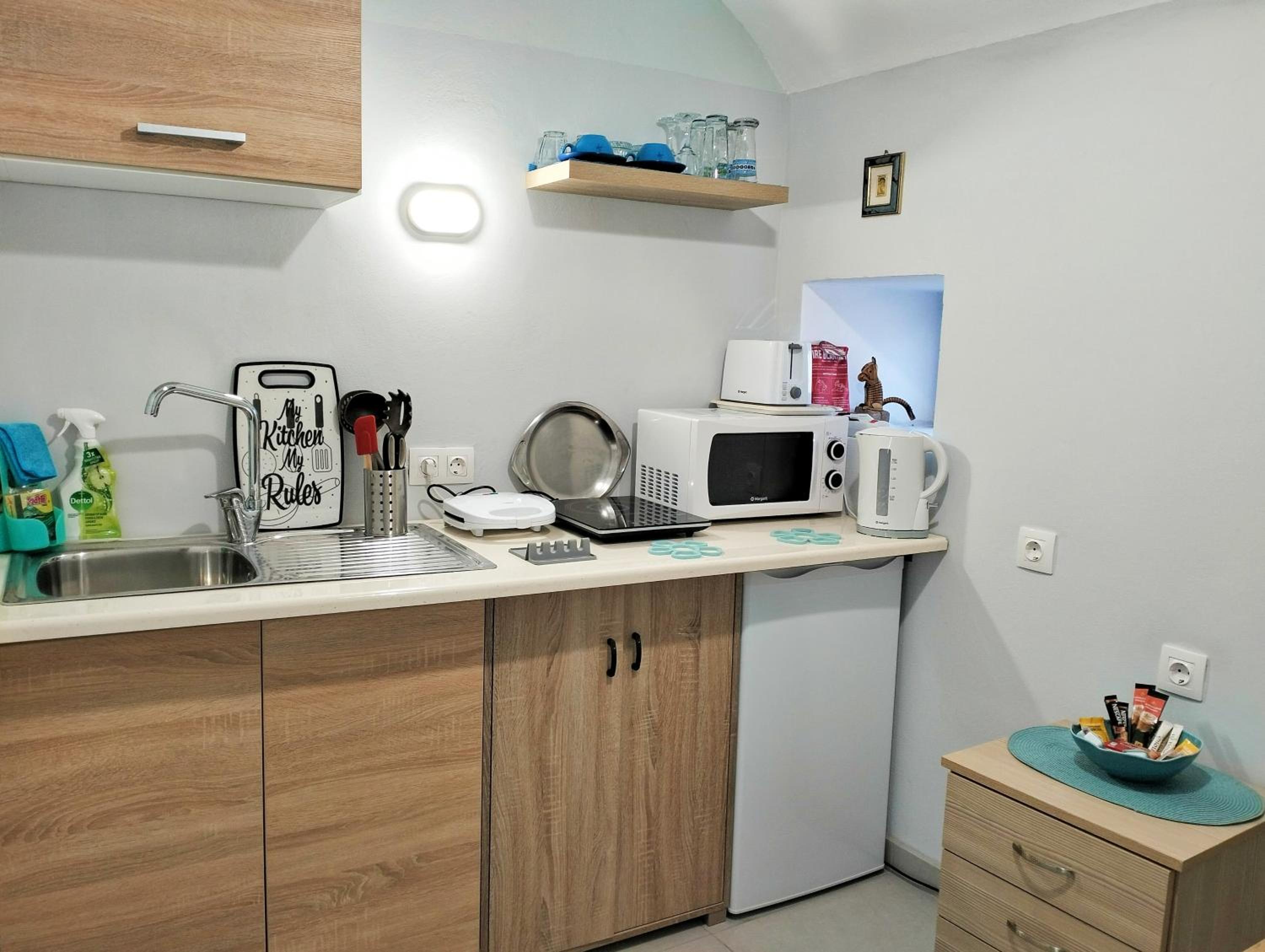 Photo 17