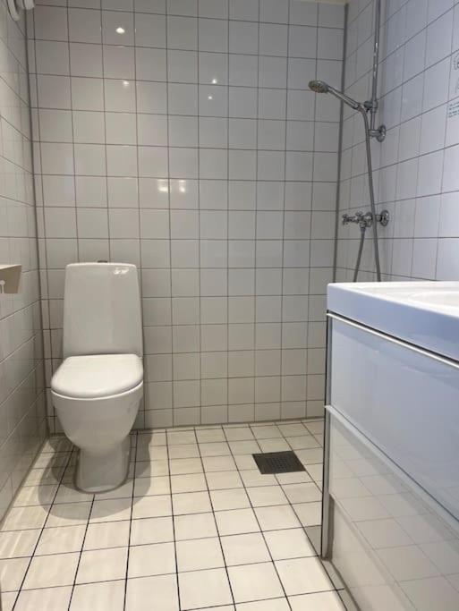 Längtan Marielund