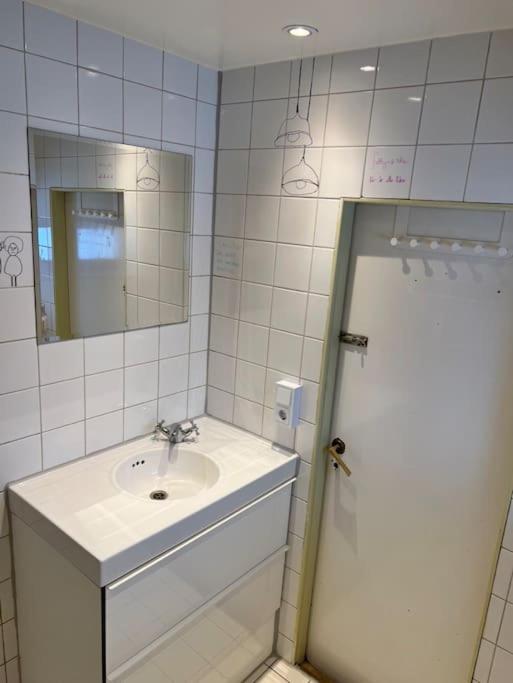 Längtan Marielund