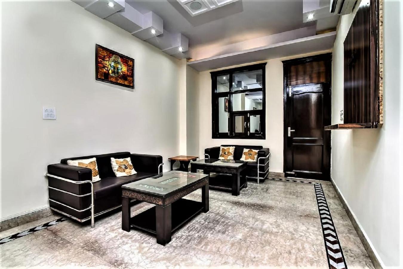 Florence Residency & Riviera Inn