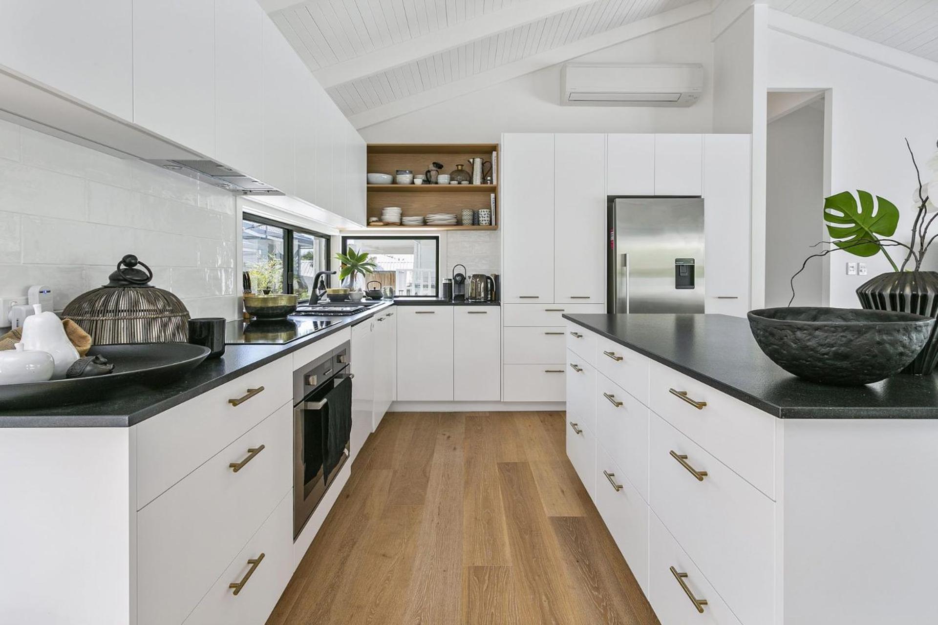 6 Currawong Street Noosa Heads