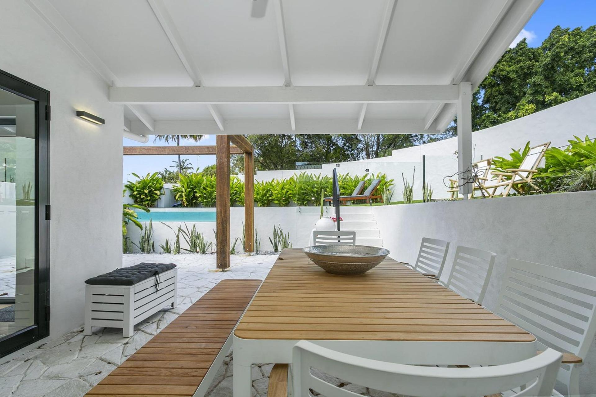 6 Currawong Street Noosa Heads