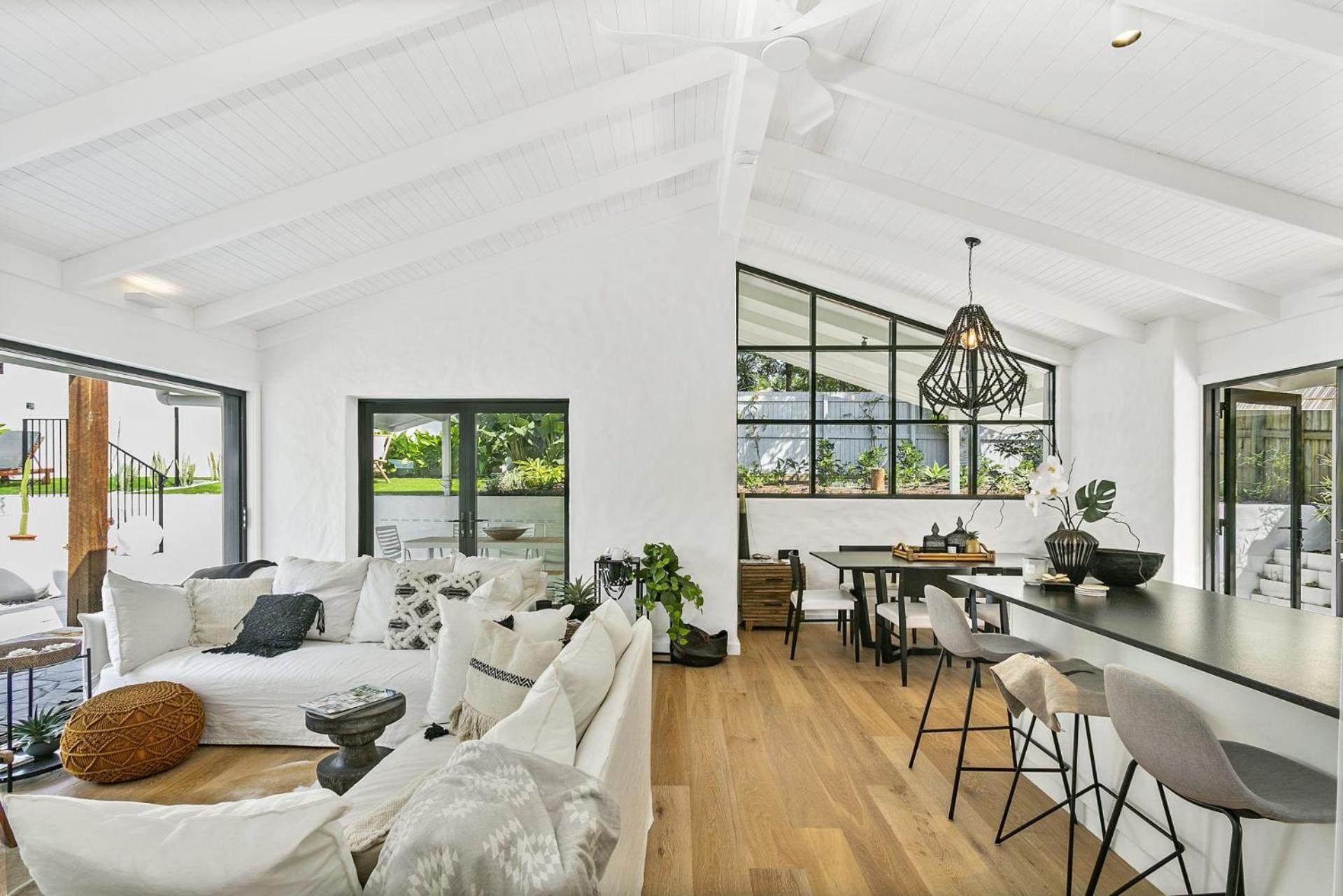 6 Currawong Street Noosa Heads