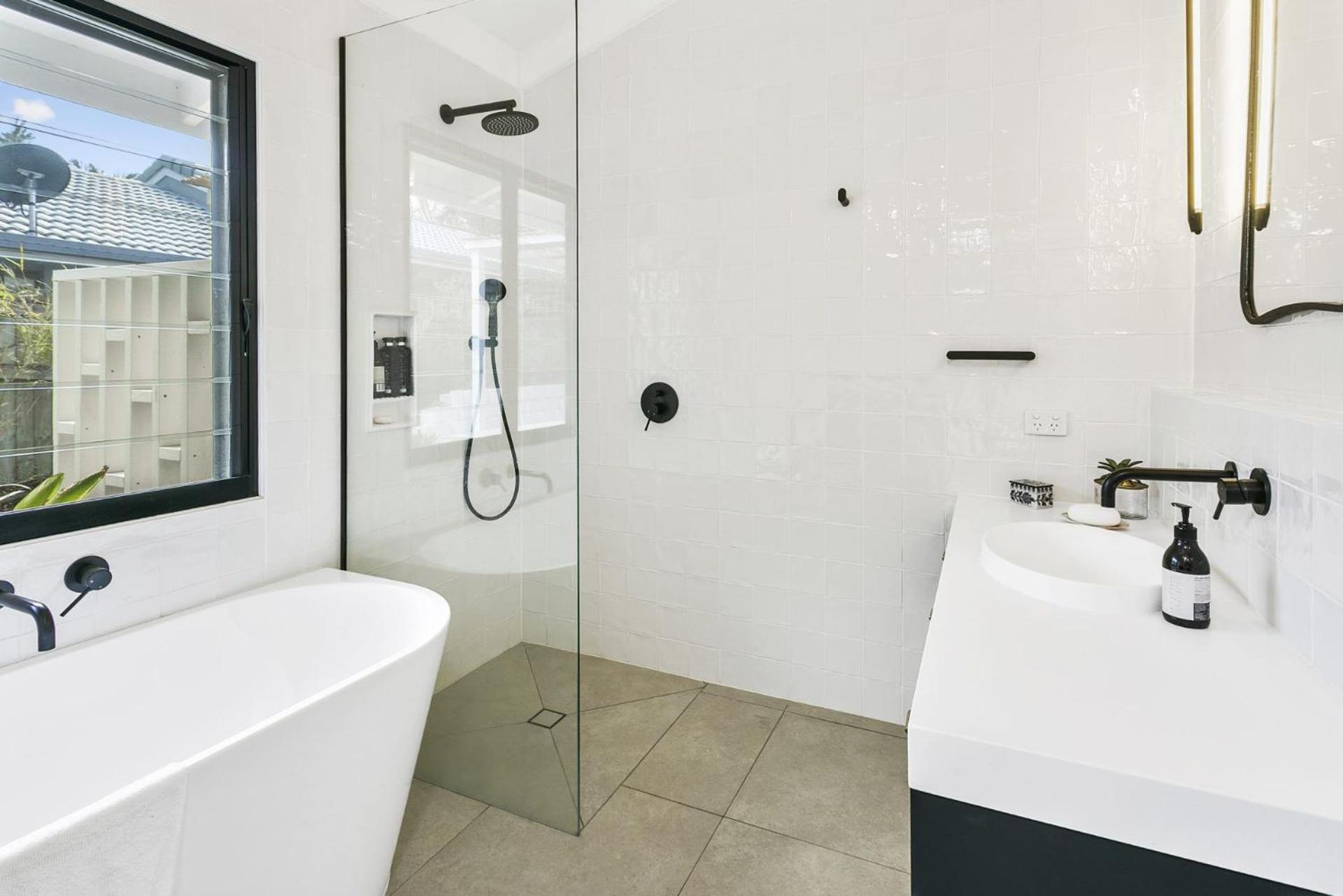 6 Currawong Street Noosa Heads