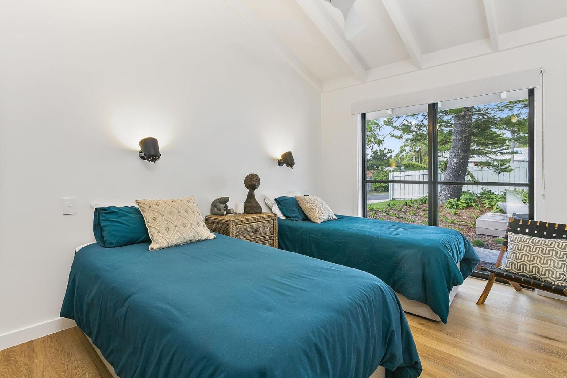 6 Currawong Street Noosa Heads