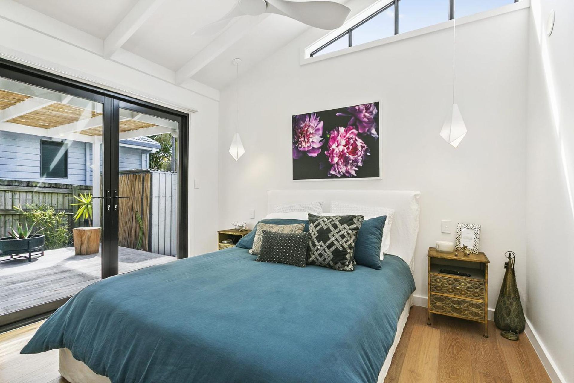 6 Currawong Street Noosa Heads