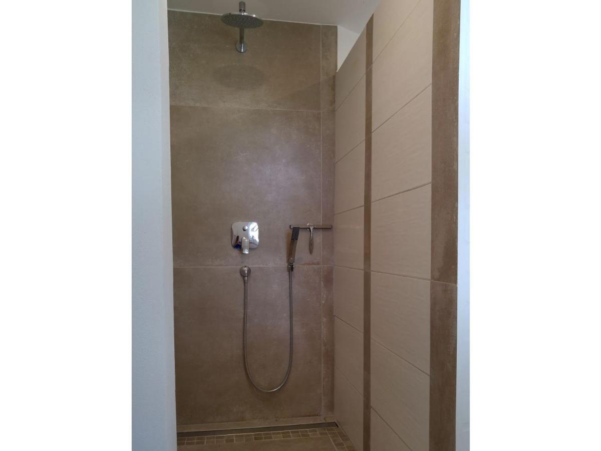 Wohnung mit Kamin und idyllischem Garten - Property Image 32