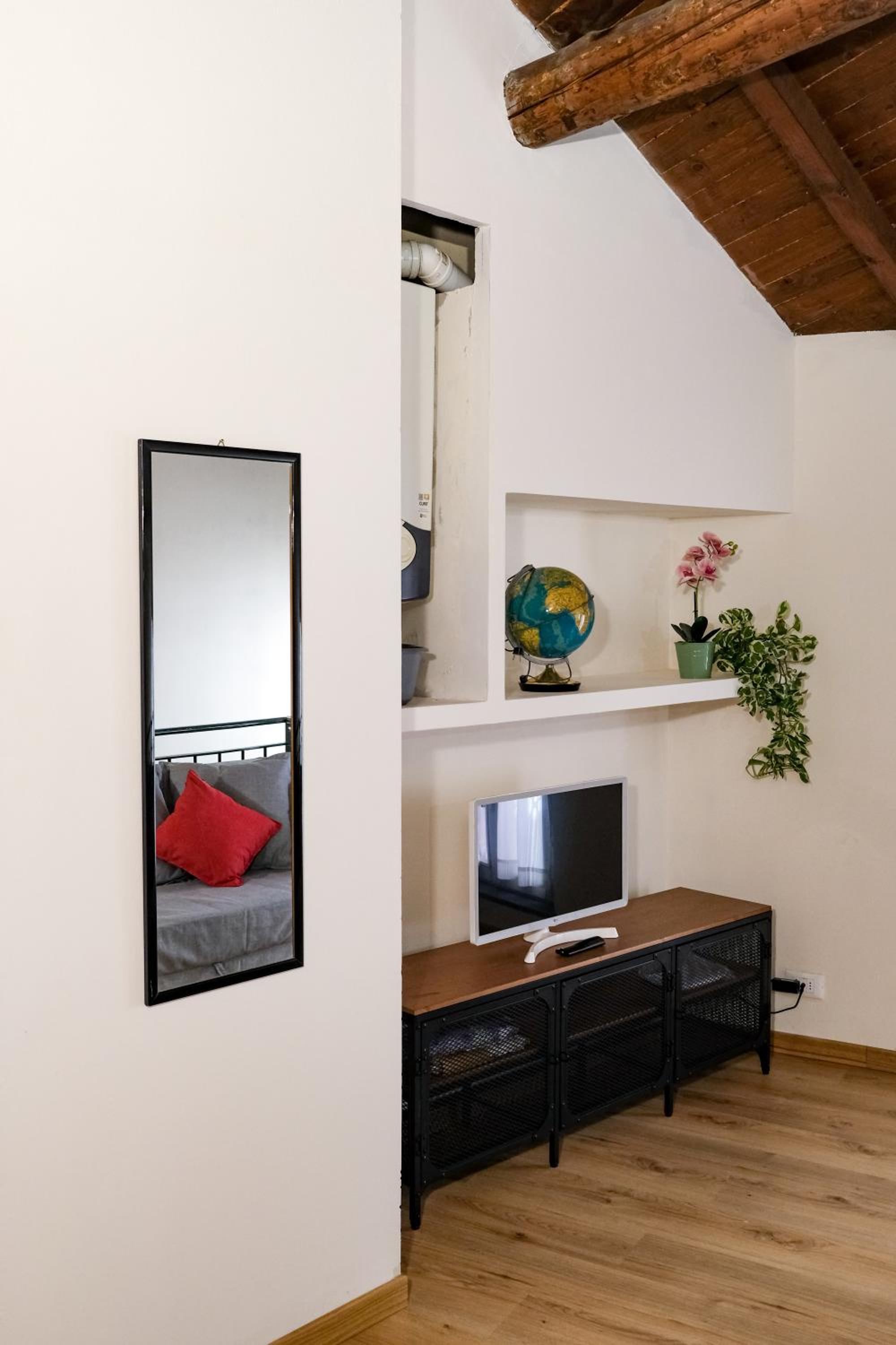 Elio's secret spot view 5
