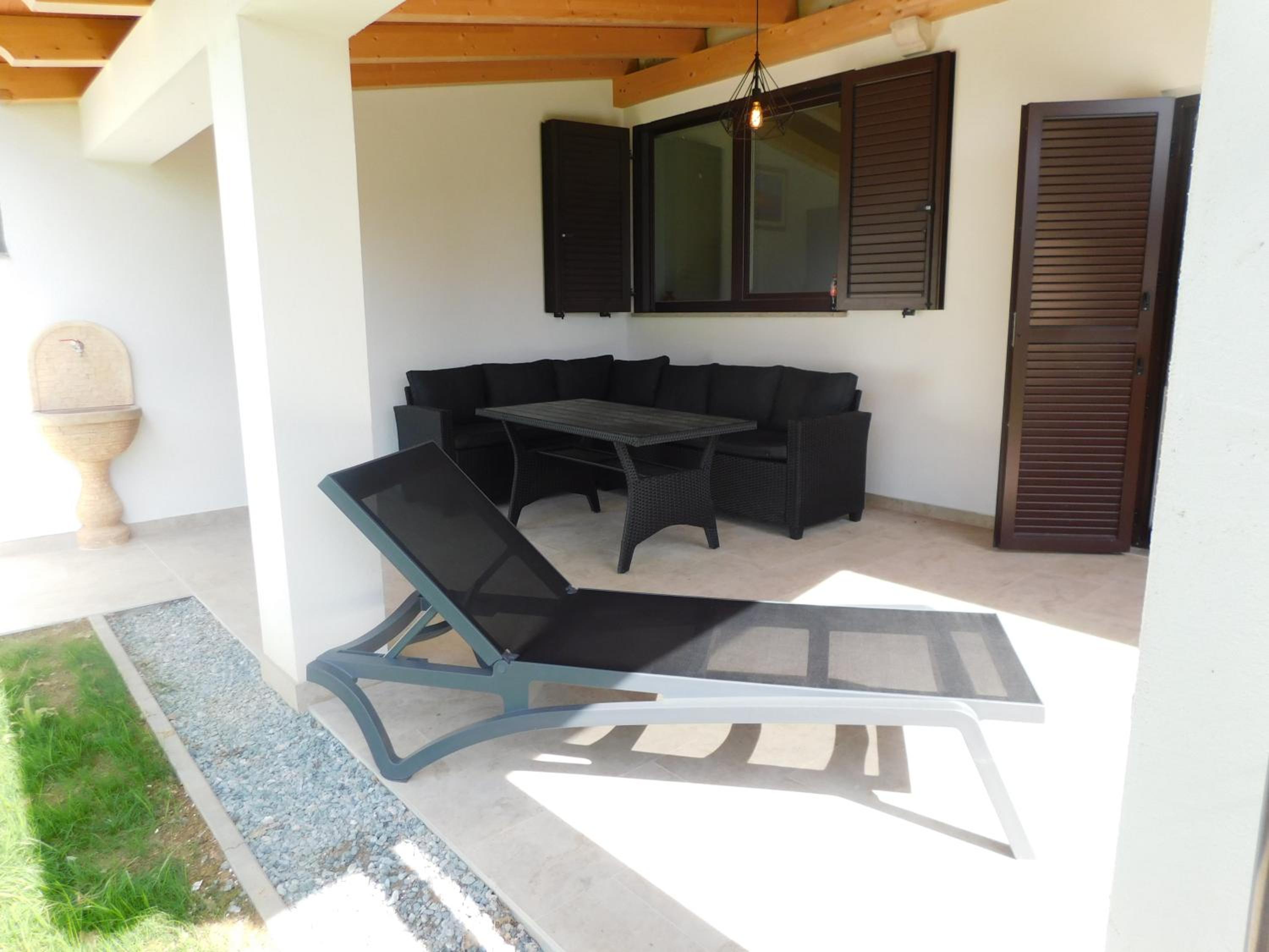 Active Chillax Oasis Apartments