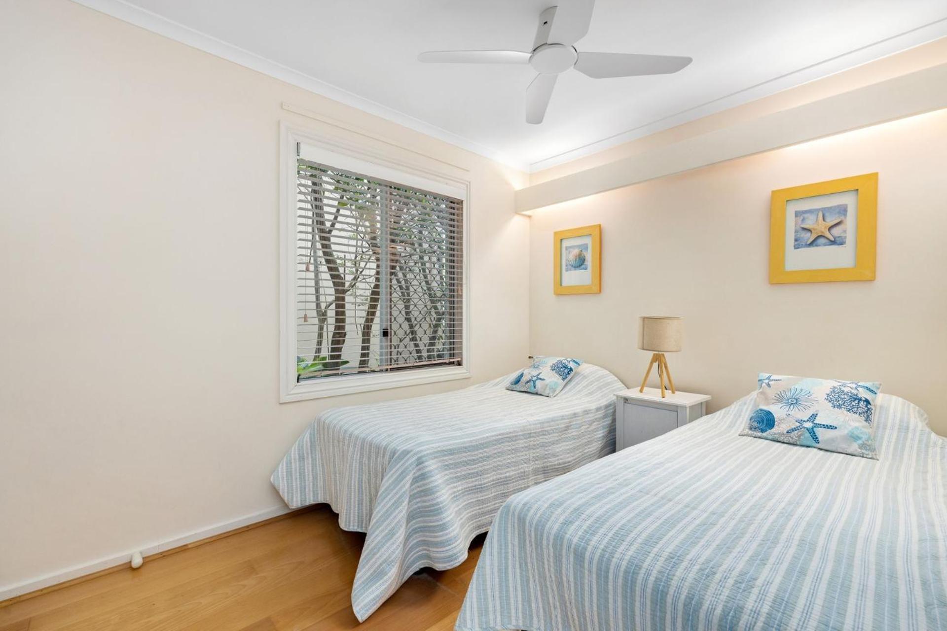 1 36 Alderly Tce Little Cove