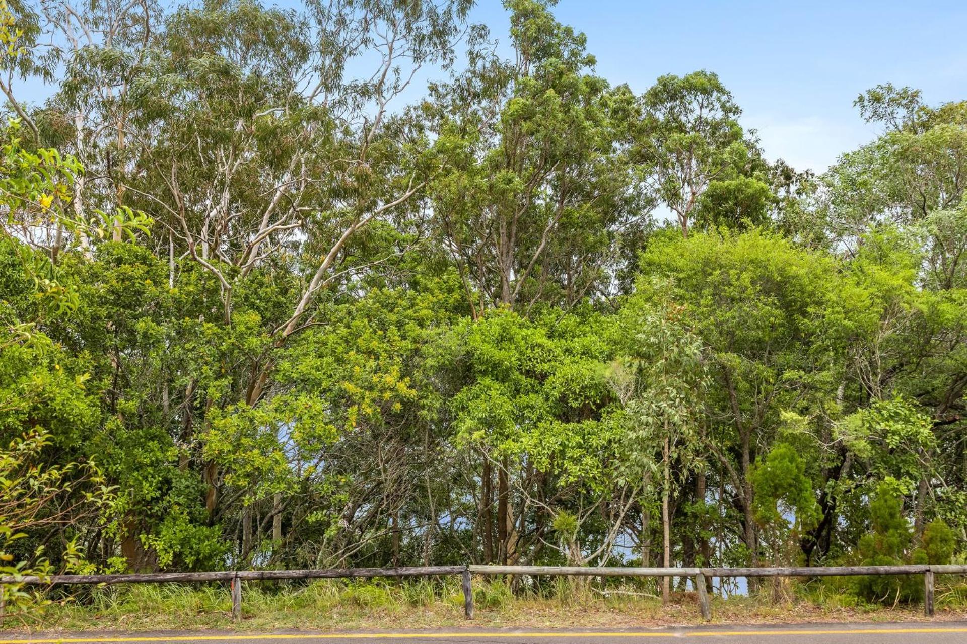 1 36 Alderly Tce Little Cove