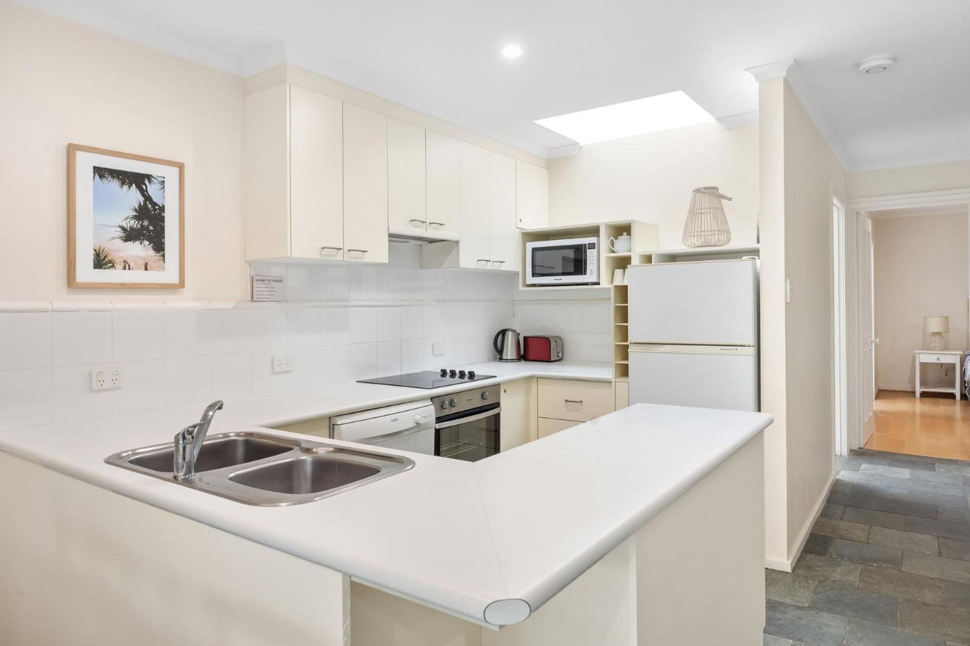 1 36 Alderly Tce Little Cove