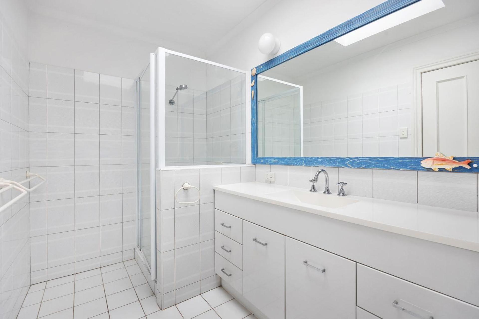 1 36 Alderly Tce Little Cove