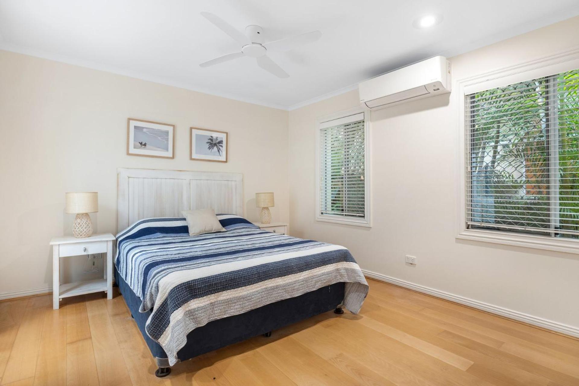 1 36 Alderly Tce Little Cove