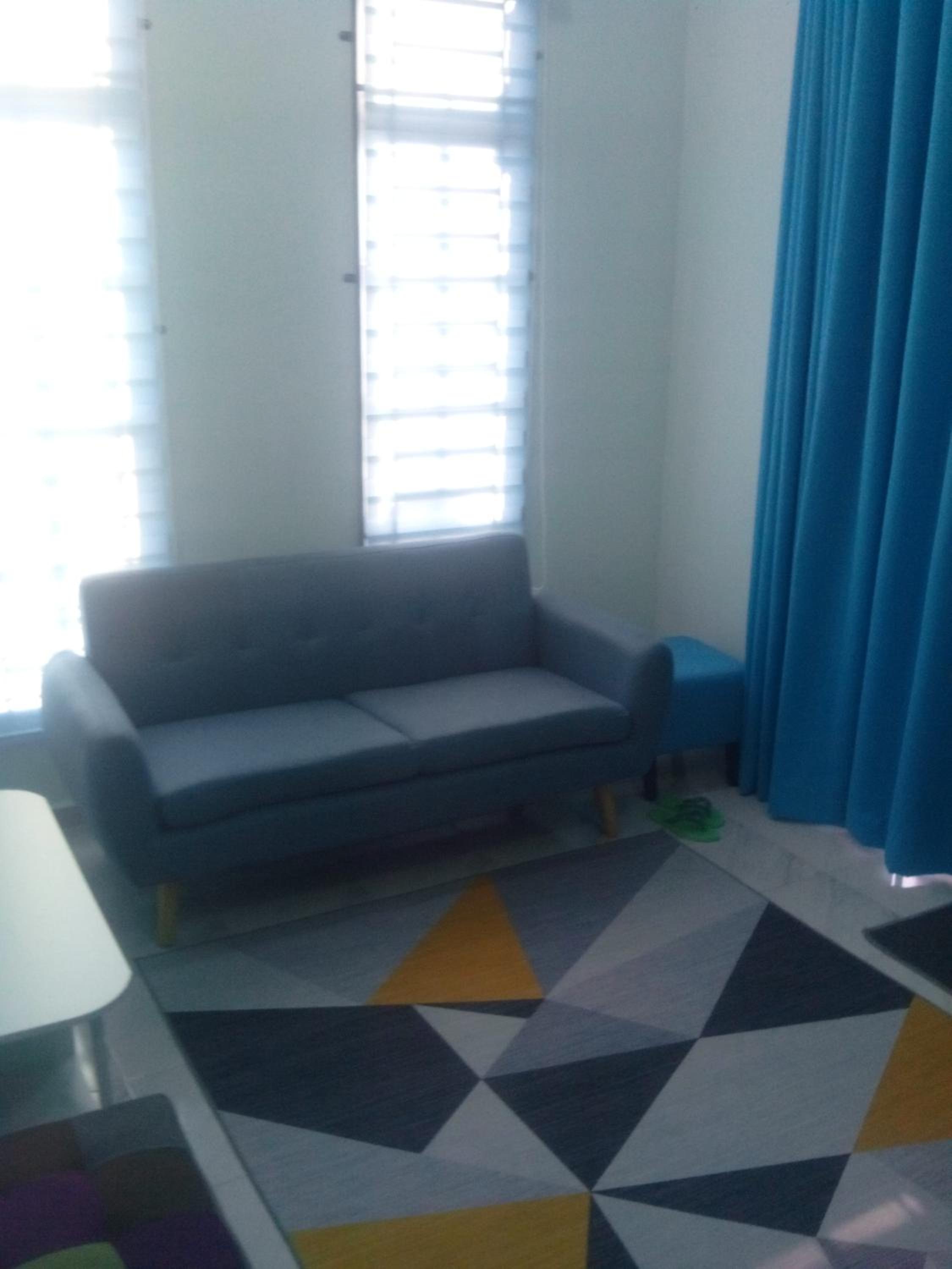 Homestay Adilah B photo 4