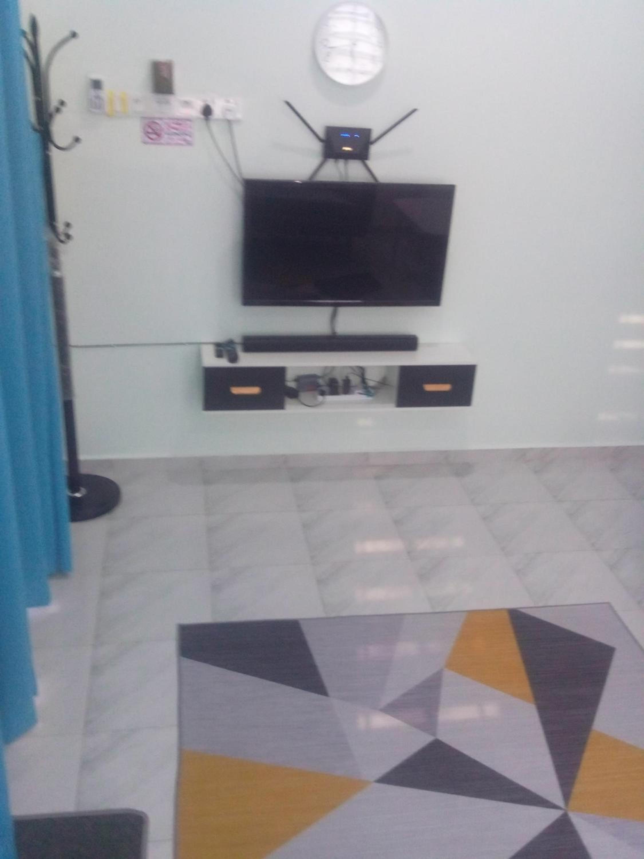 Homestay Adilah B photo 6