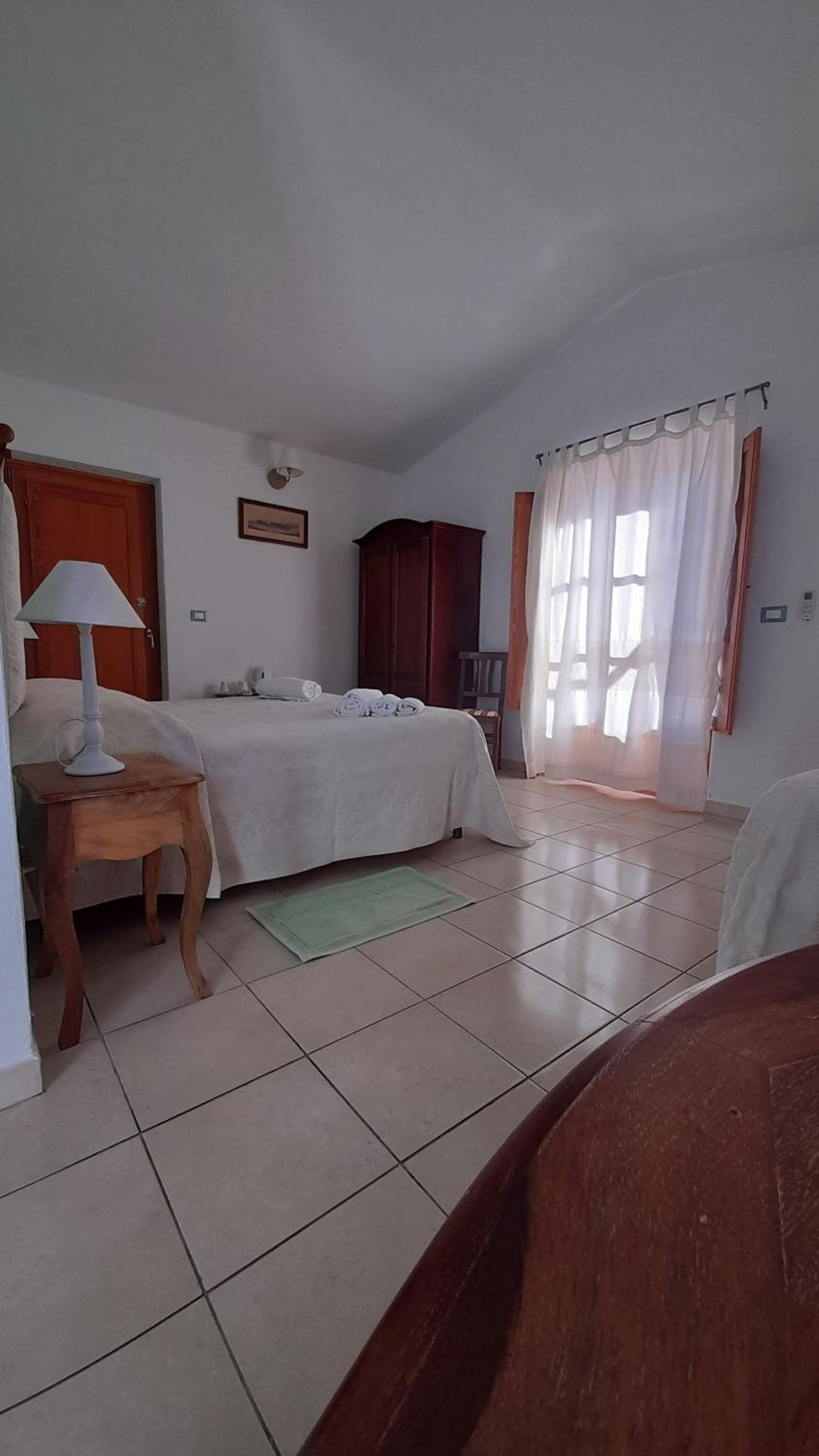 Tenute Testoni Agriturismo e B&B